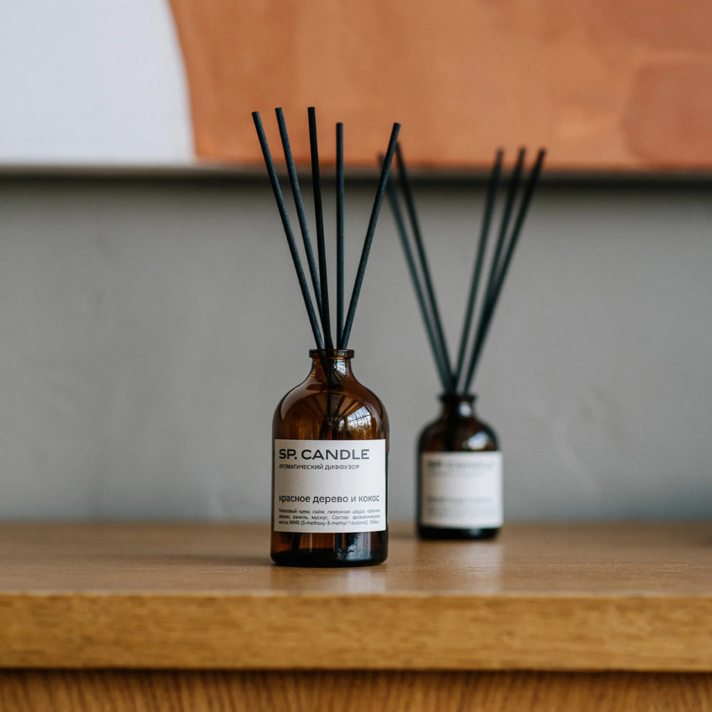 Дизайн без названия – 2026-03-06T163419.146