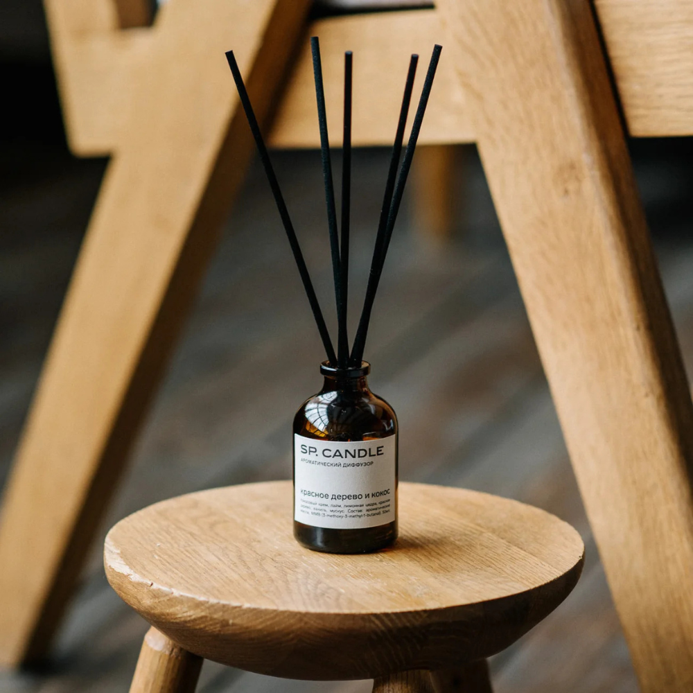 Дизайн без названия – 2026-03-16T163405.031