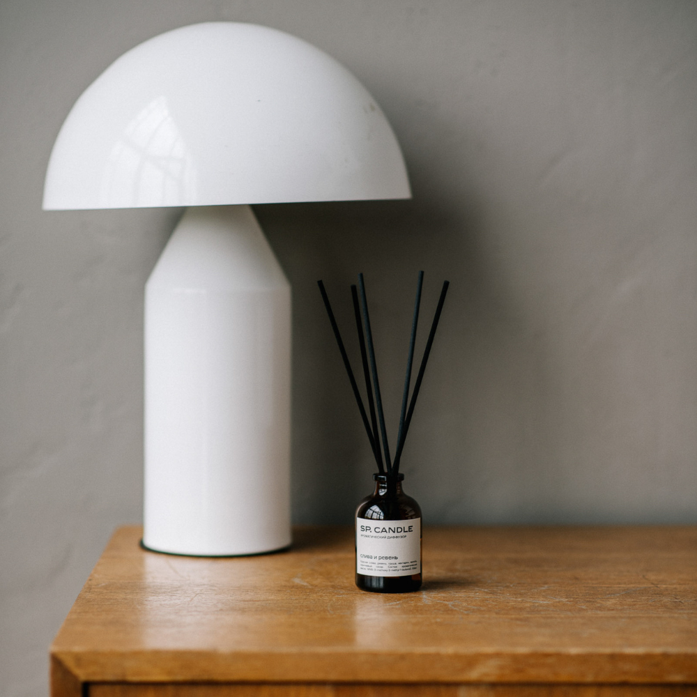 Дизайн без названия – 2026-04-16T165329.751