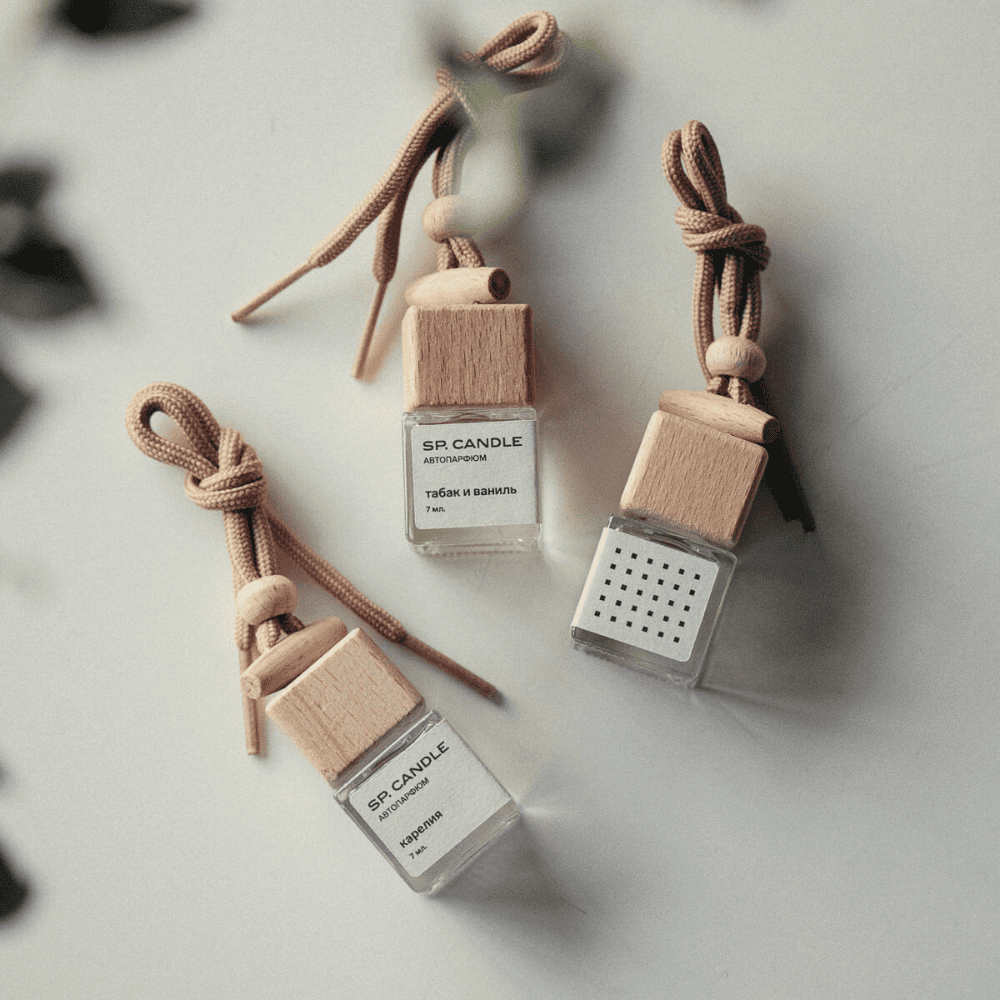 Дизайн без названия – 2026-02-25T162203.420 (1) Дизайн без названия – 2026-02-25T162203.420 (1)