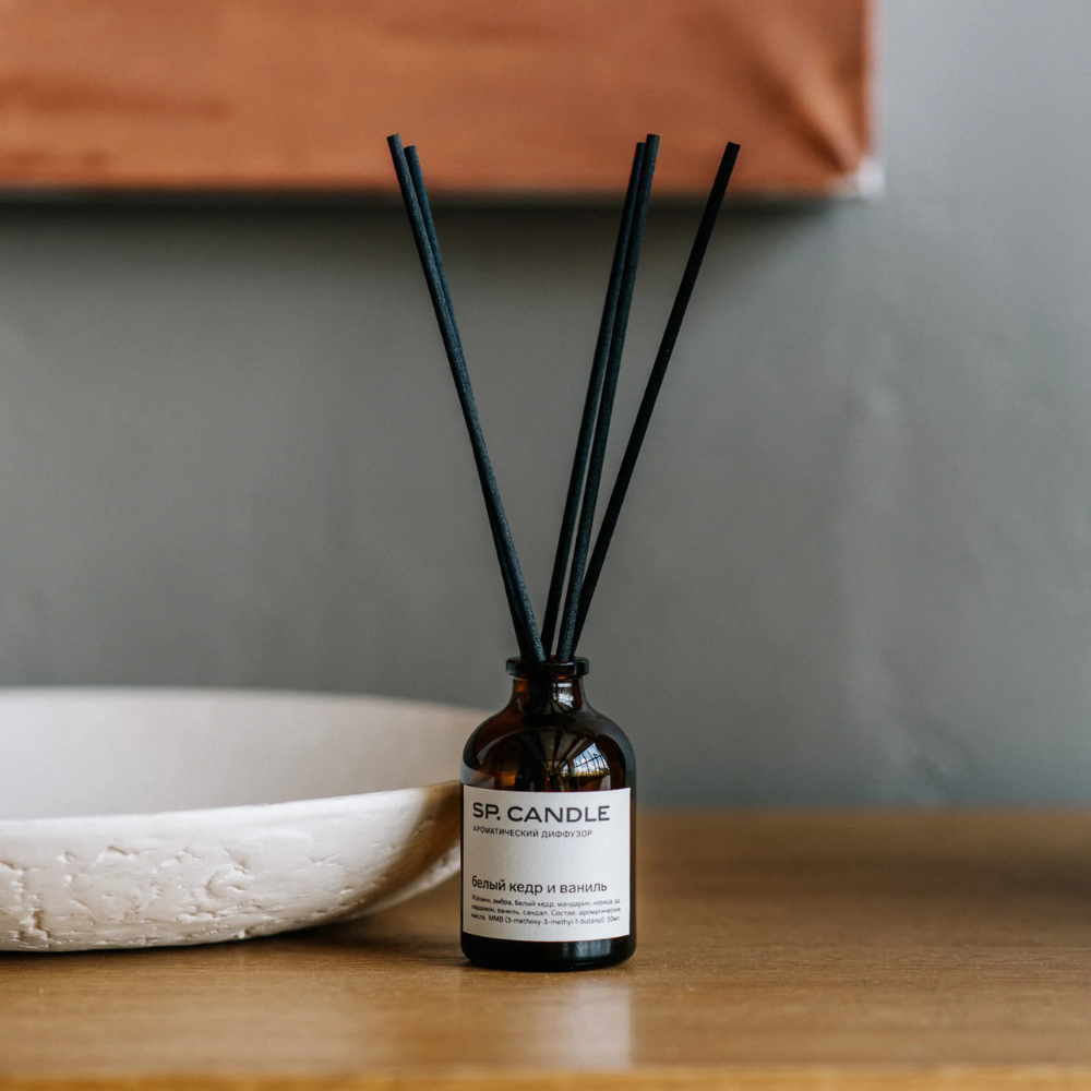 Дизайн без названия – 2026-04-16T161432.916