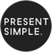 present-simple.by