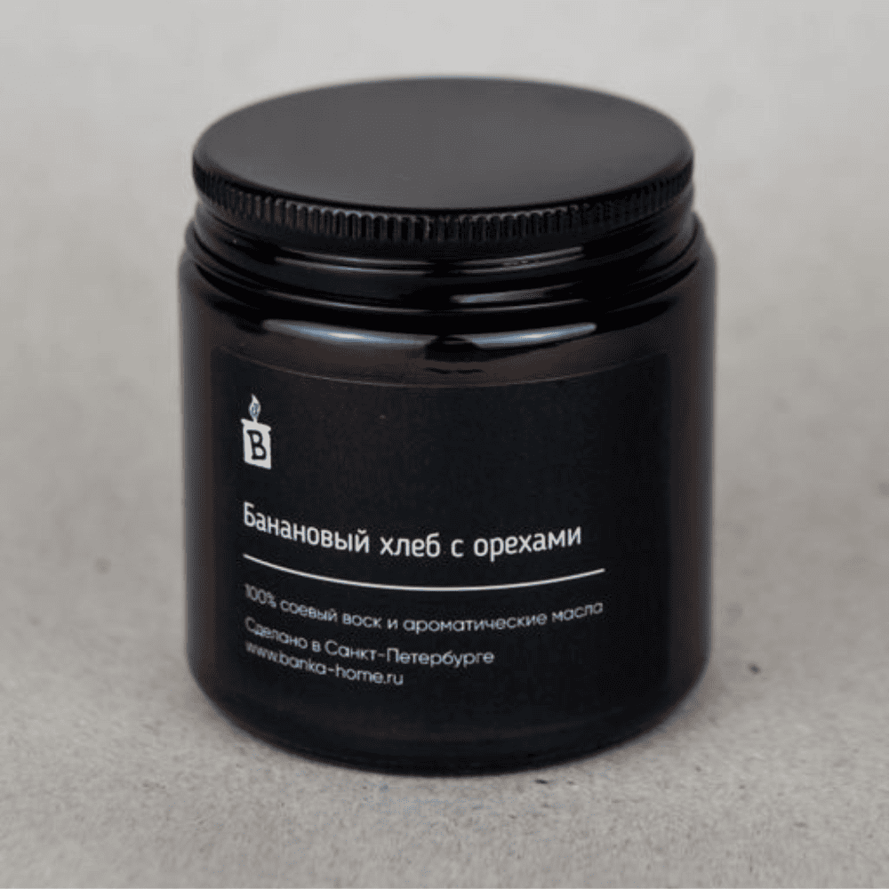 Дизайн без названия – 2026-01-05T122234.647 (1) Дизайн без названия – 2026-01-05T122234.647 (1)