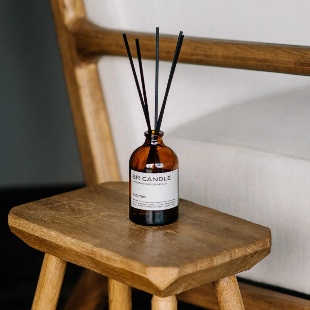 Дизайн без названия – 2026-04-16T162914.021