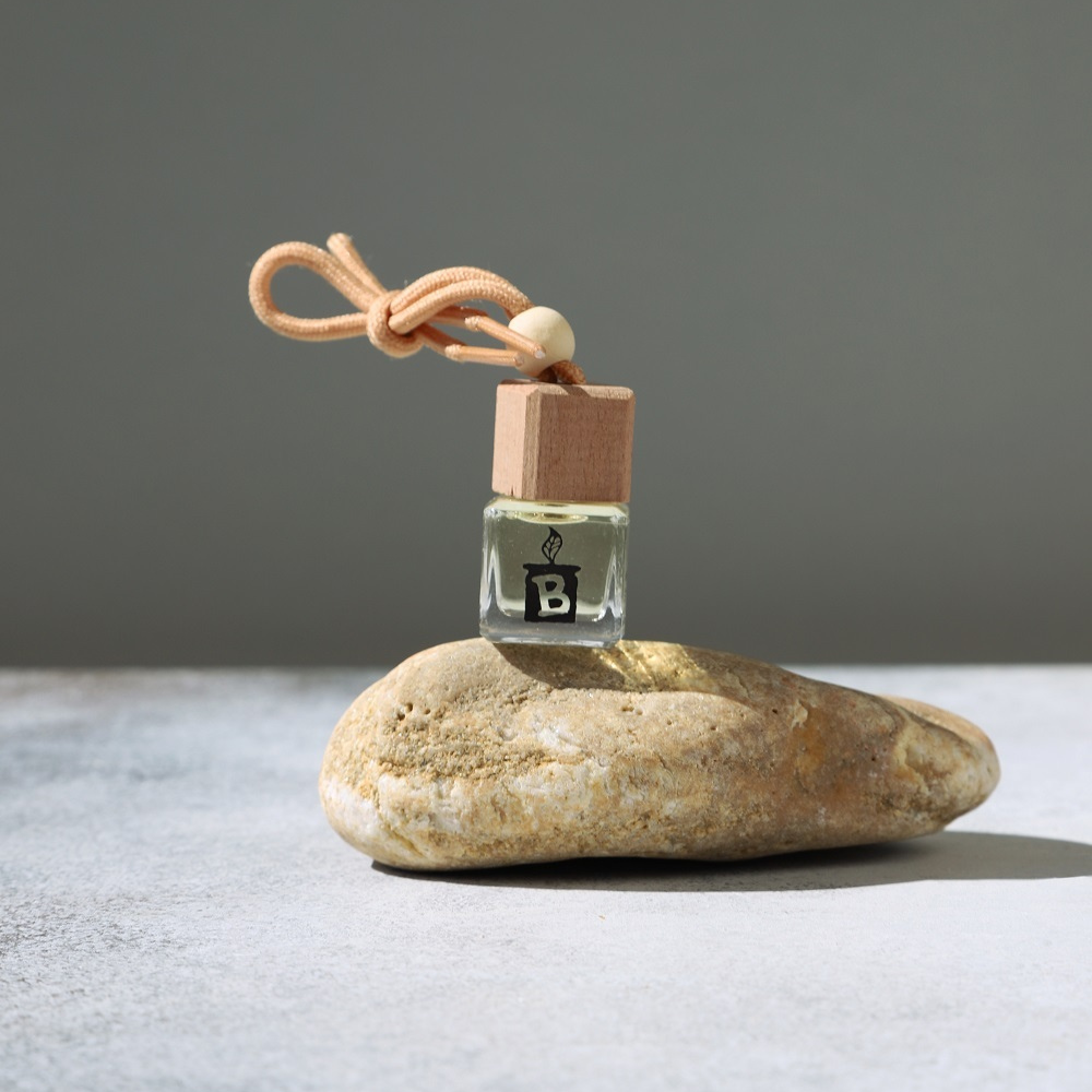 Дизайн без названия – 2026-04-17T133247.882