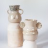 Ваза eto ceramics 8