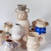 Ваза eto ceramics 9