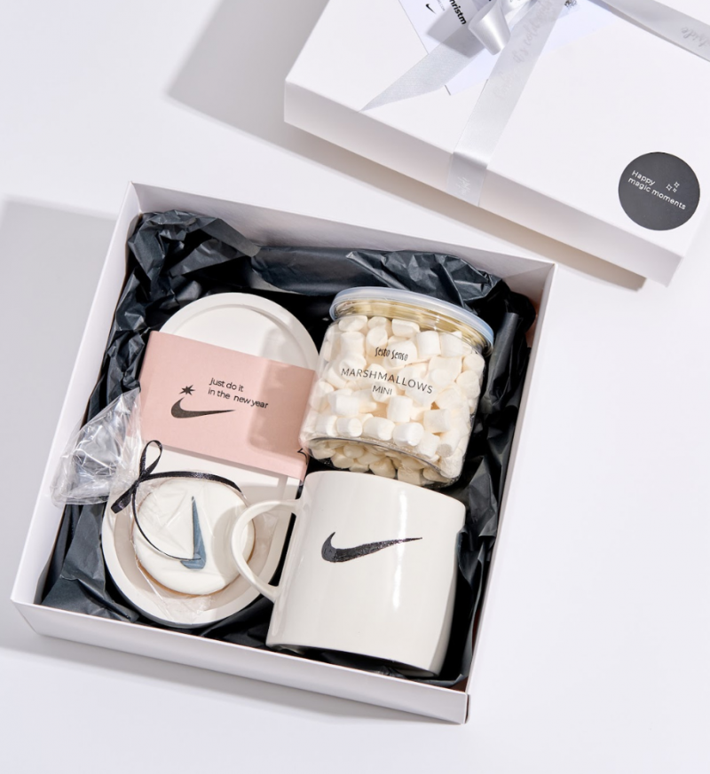 Незабываемые Женские подарки - present-simple.by