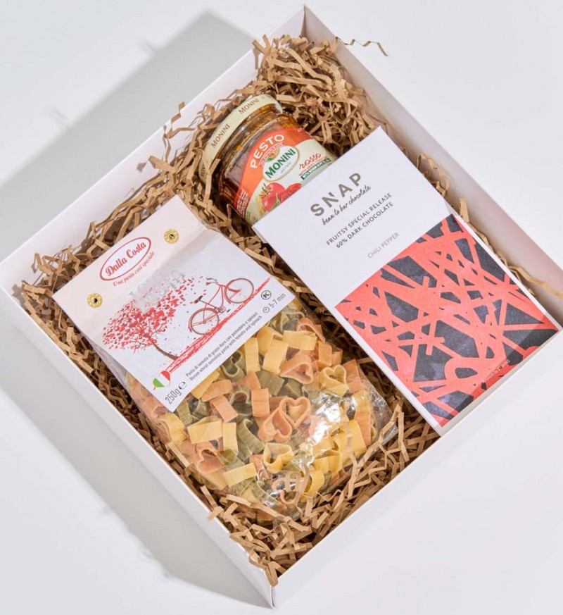 Незабываемые Женские подарки - present-simple.by