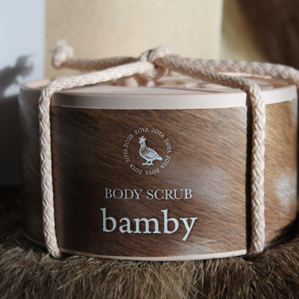 Дизайн без названия – 2025-12-07T163247.859