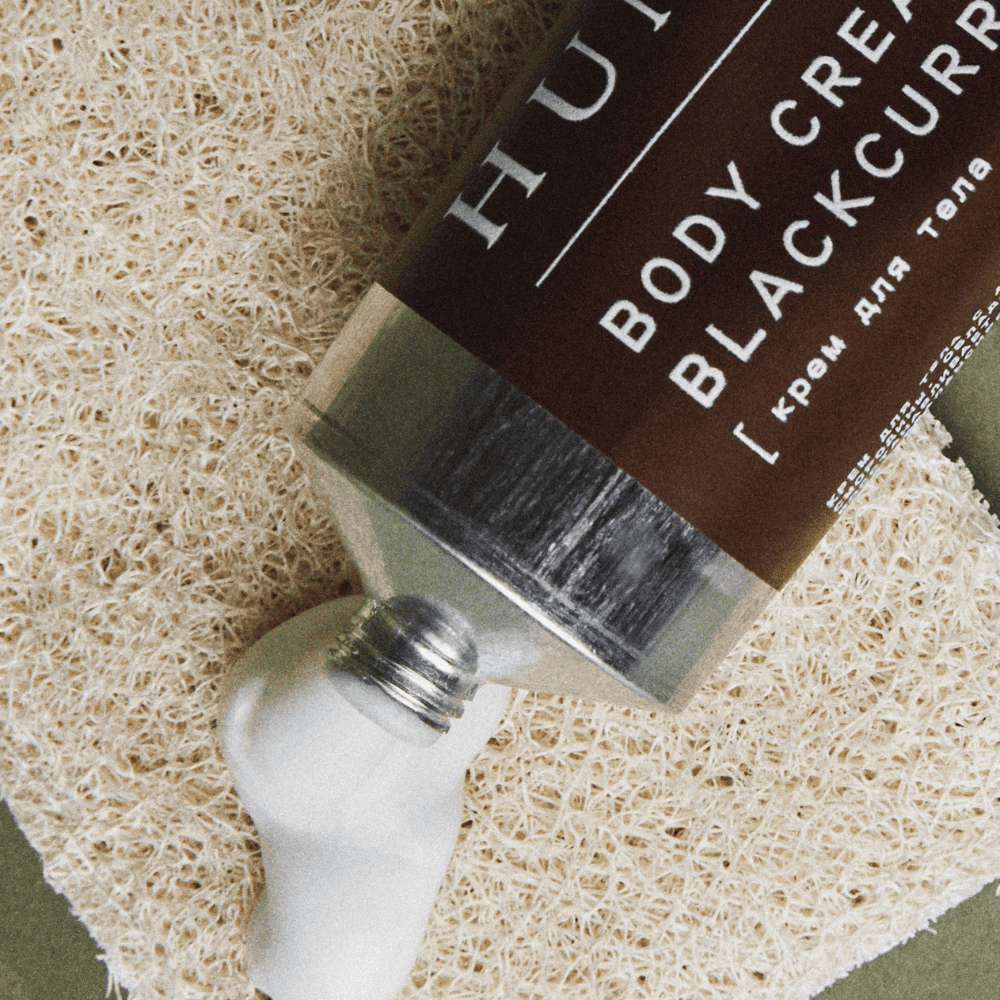 Дизайн без названия – 2026-02-16T112305.101 (1)