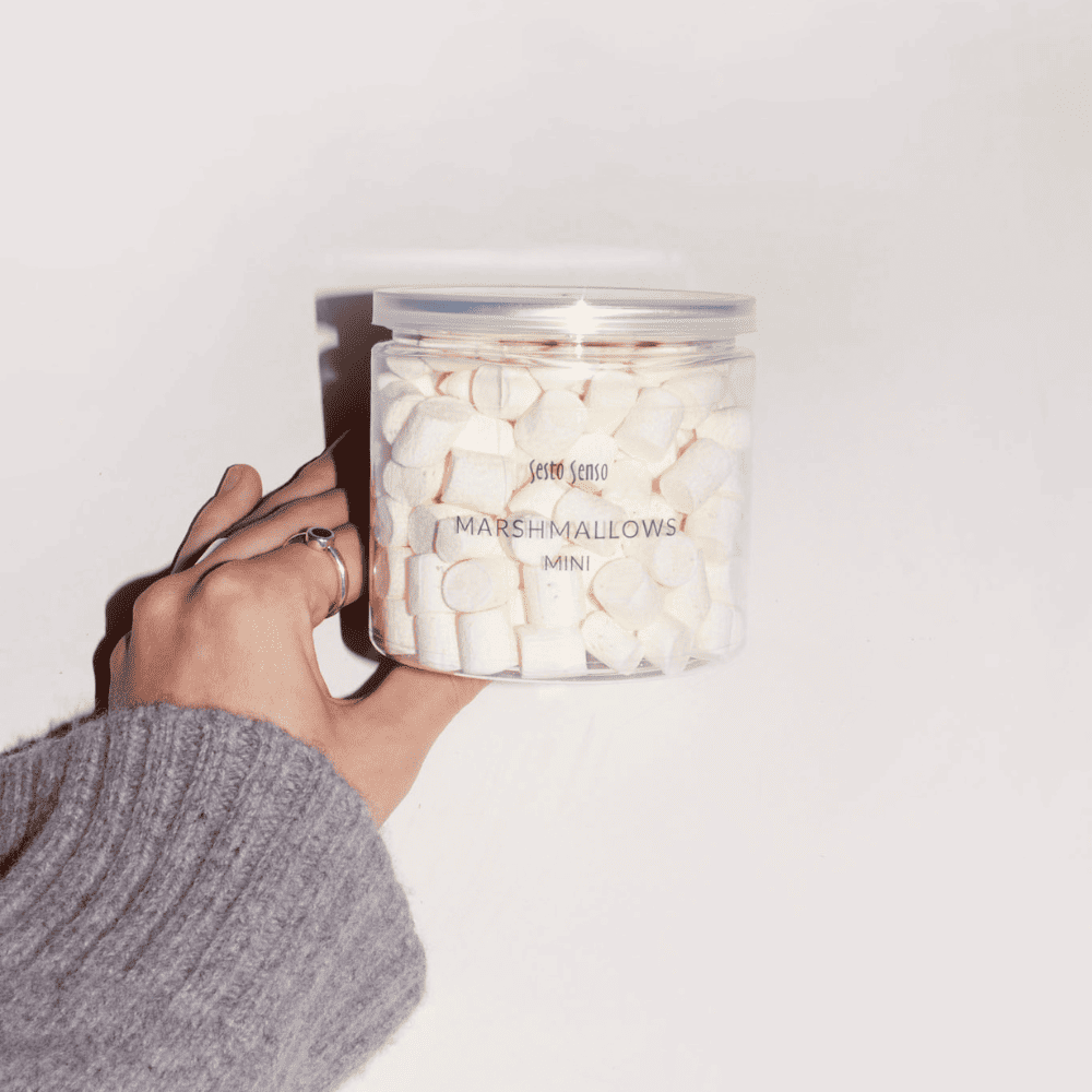 Дизайн без названия – 2025-12-05T112057.492 (1)