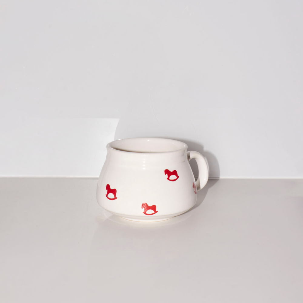 Дизайн без названия – 2025-12-05T113203.837