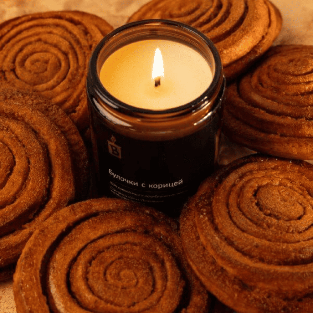 Дизайн без названия – 2026-01-05T123251.007 (1)