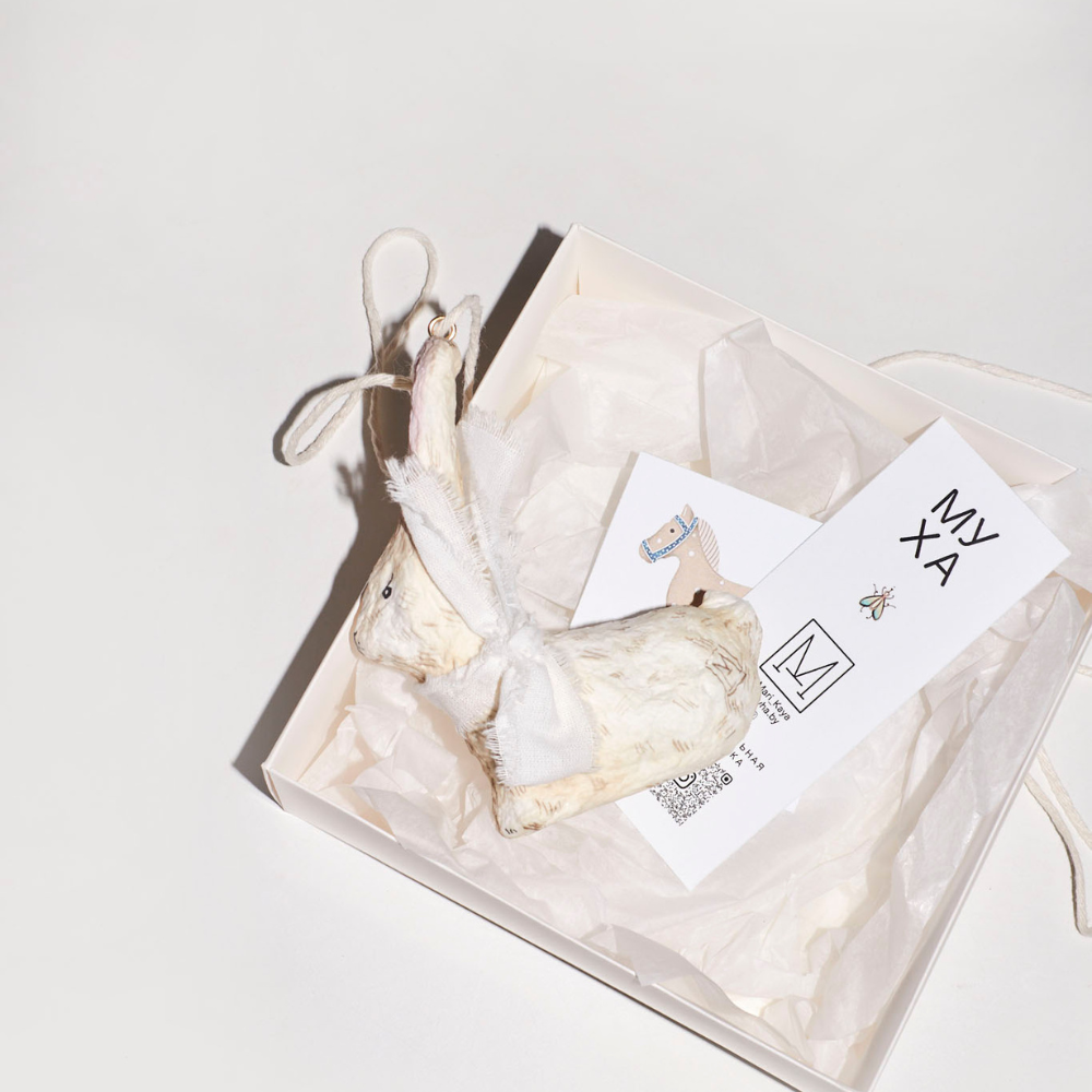 Дизайн без названия – 2025-12-05T140110.805