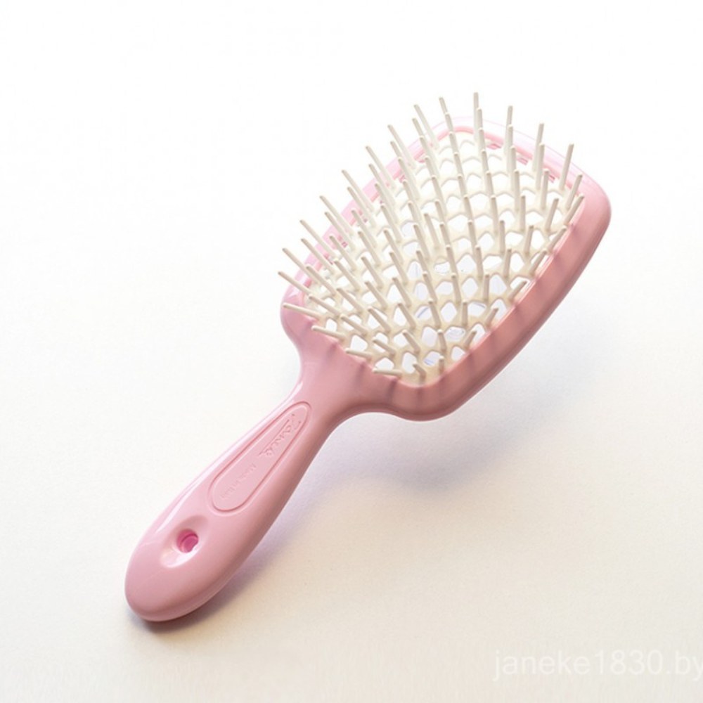 Дизайн без названия – 2026-03-16T162650.257