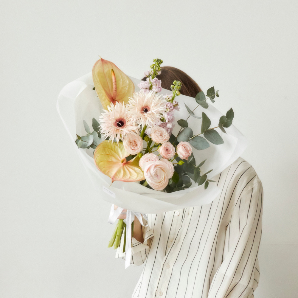 imgonline-com-ua-CompressBySize-zMlMFKcovfw imgonline-com-ua-CompressBySize-zMlMFKcovfw