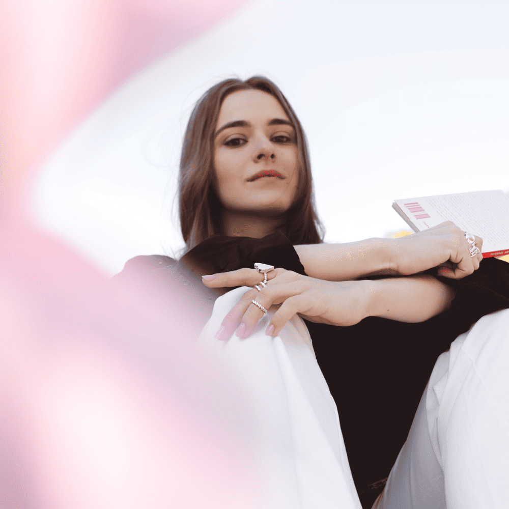 Дизайн без названия – 2026-02-13T150141.428 (1)