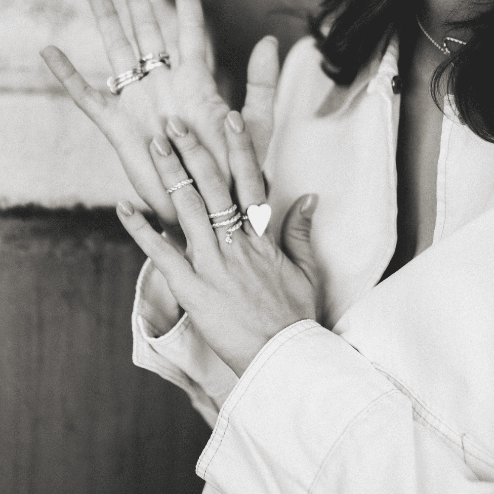 Дизайн без названия – 2026-02-13T150155.408 (1)