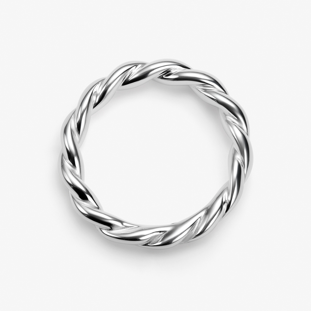 Дизайн без названия – 2026-02-13T150222.775