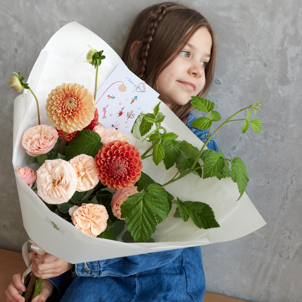 Дизайн без названия (1) Дизайн без названия (1)