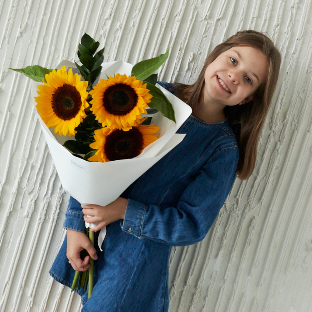 Дизайн без названия (12)