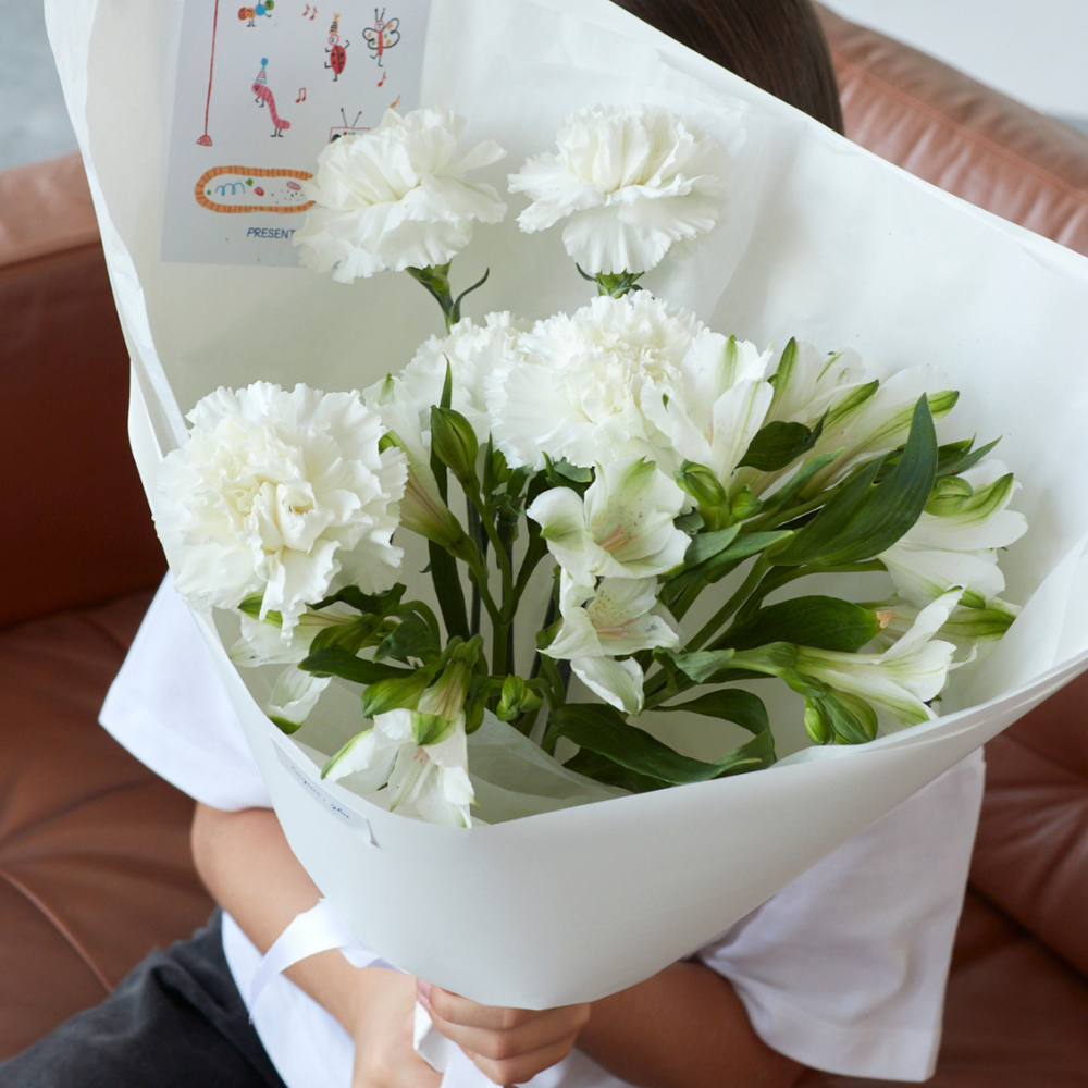 Дизайн без названия (20)