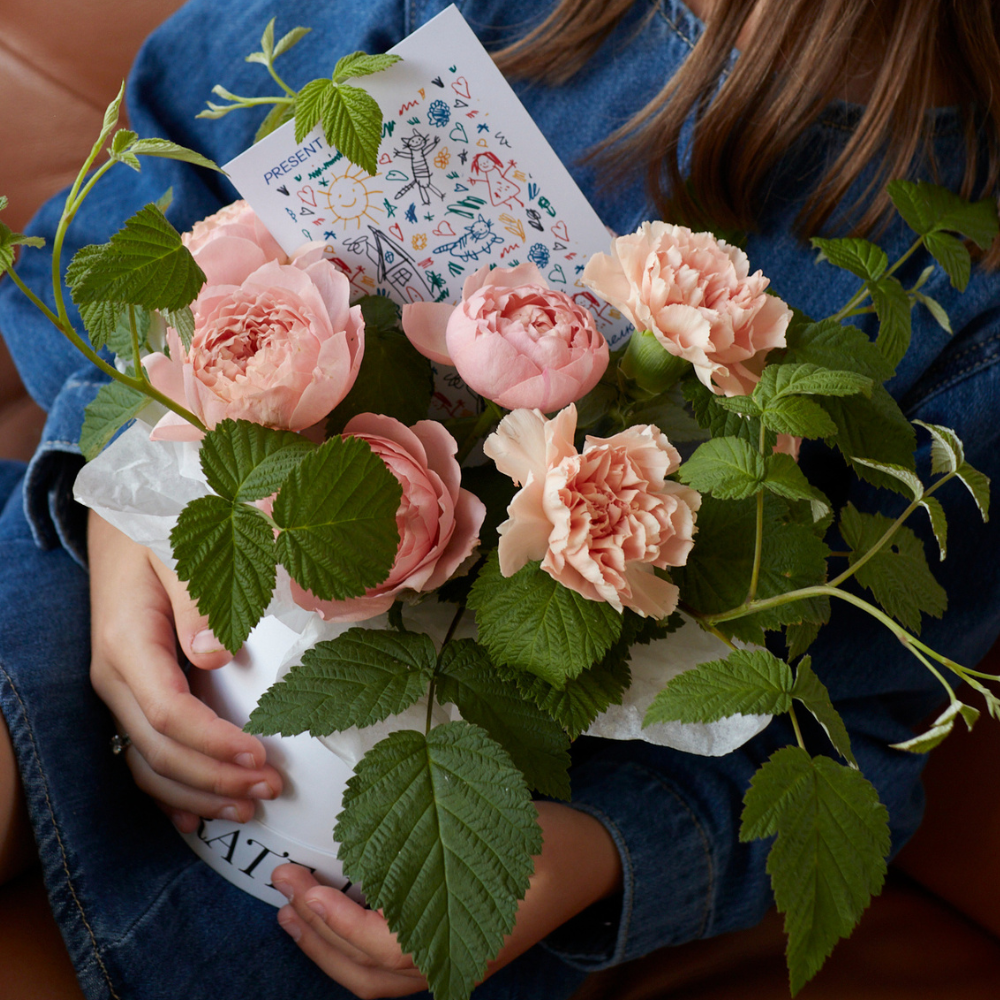 Дизайн без названия (22)