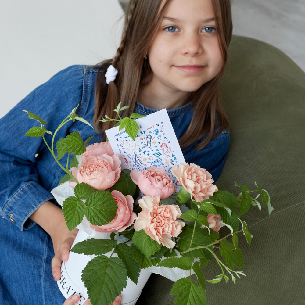 Дизайн без названия (23)