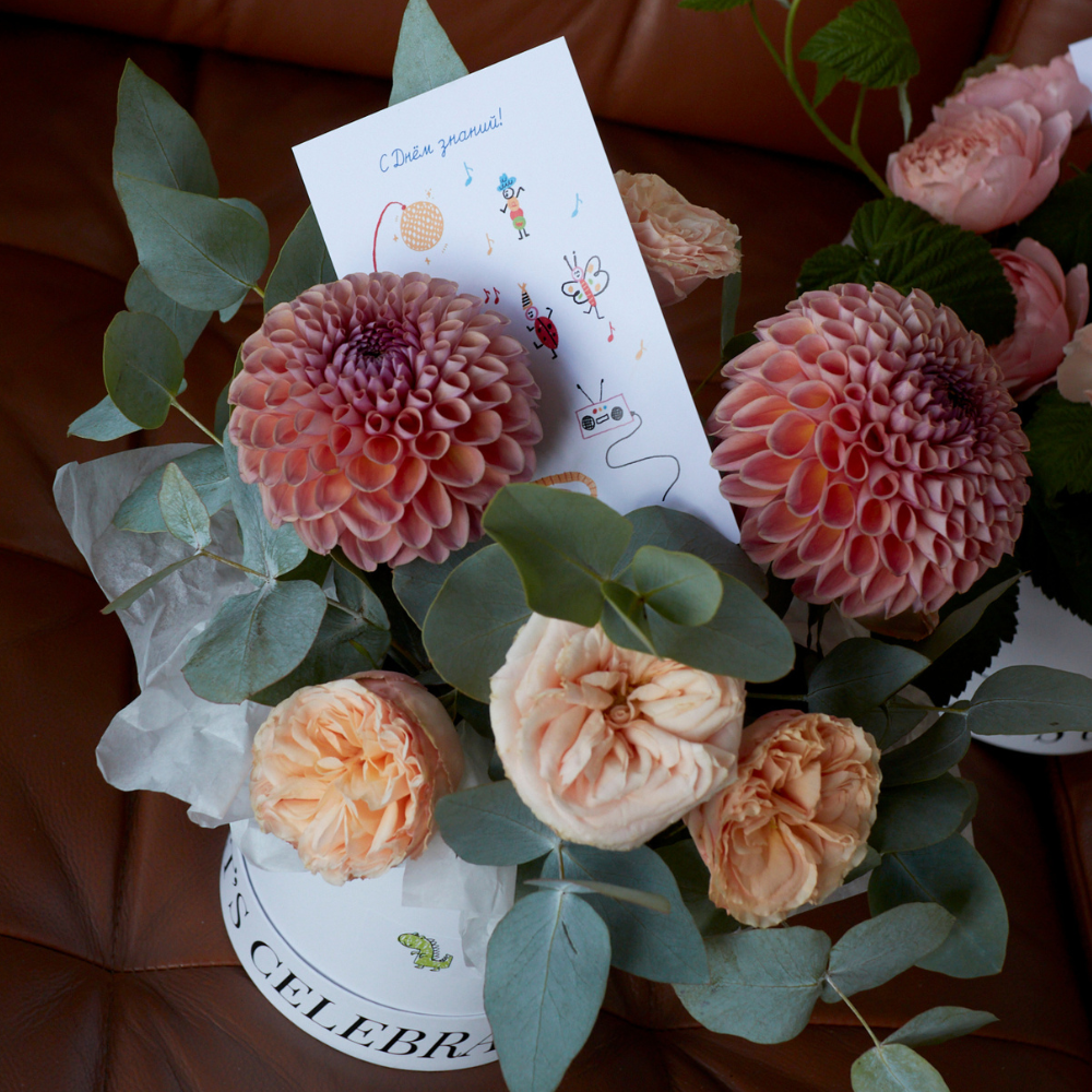 Дизайн без названия (24)