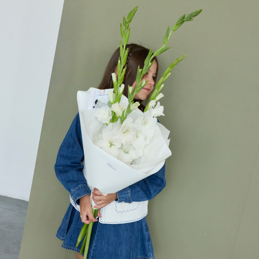 Дизайн без названия (4)