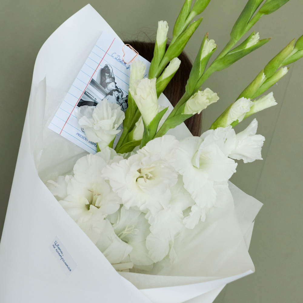 Дизайн без названия (5)