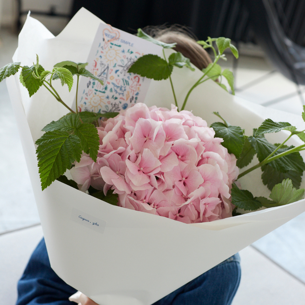 Дизайн без названия (7)