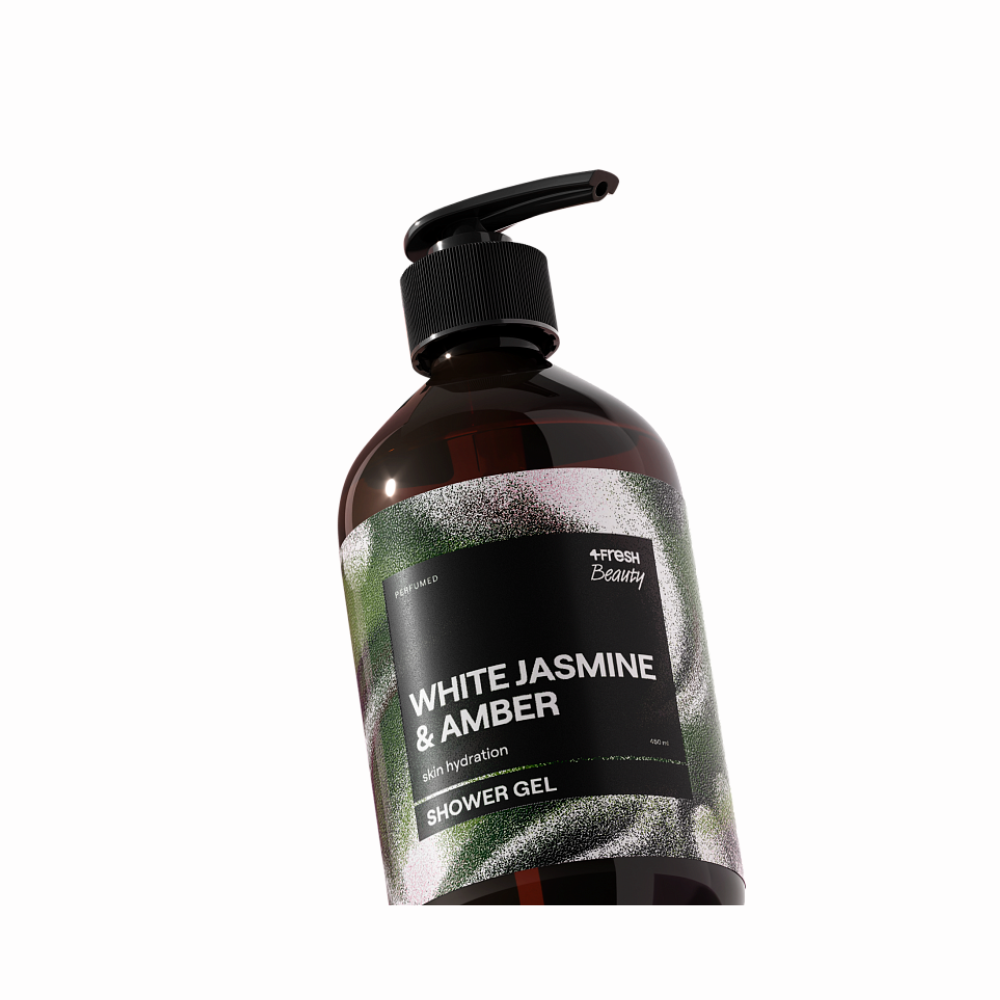 Дизайн без названия – 2025-11-21T101802.564 Дизайн без названия – 2025-11-21T101802.564