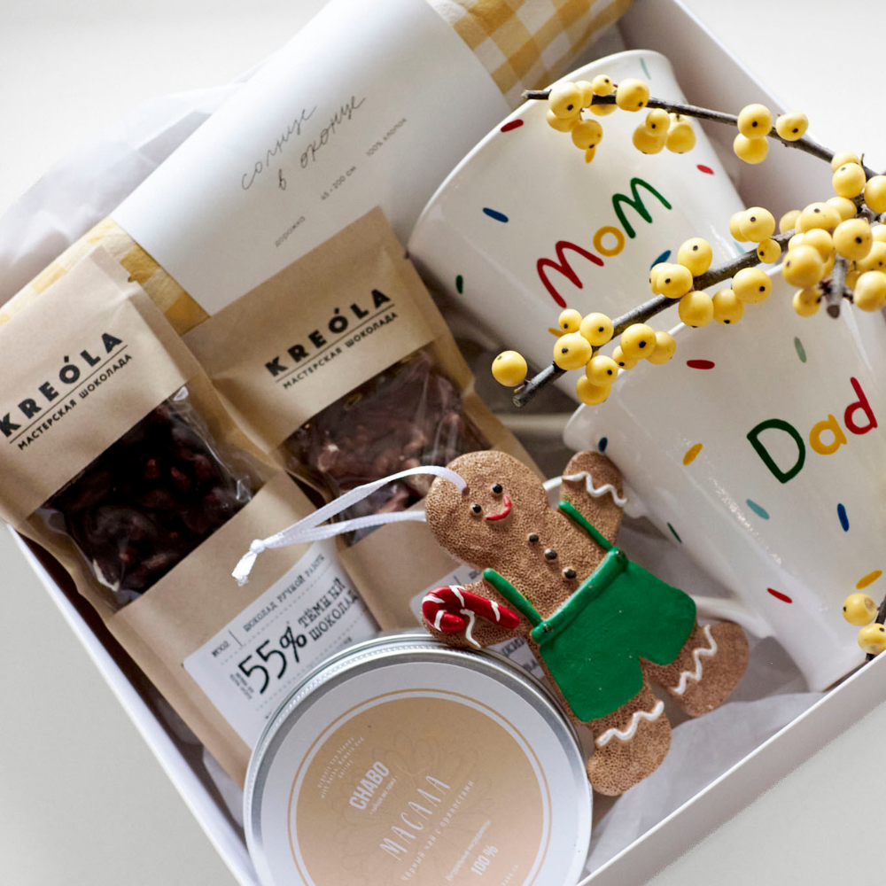 Дизайн без названия – 2025-11-25T171013.188