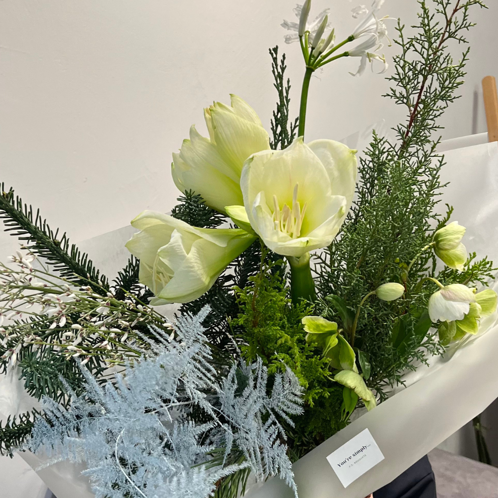 Дизайн без названия – 2025-12-04T171258.557 Дизайн без названия – 2025-12-04T171258.557