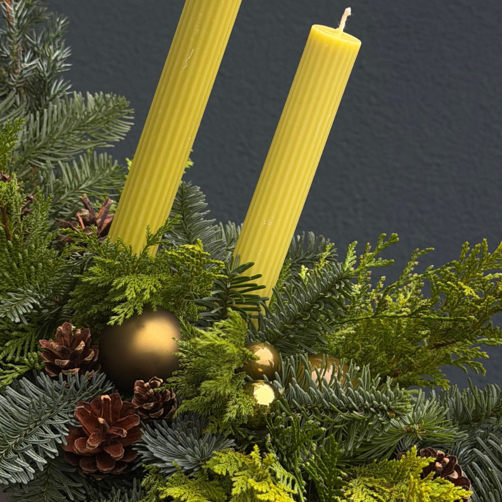 Дизайн без названия – 2025-12-05T160212.767