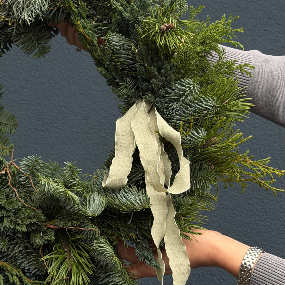 Дизайн без названия – 2025-12-05T160346.437