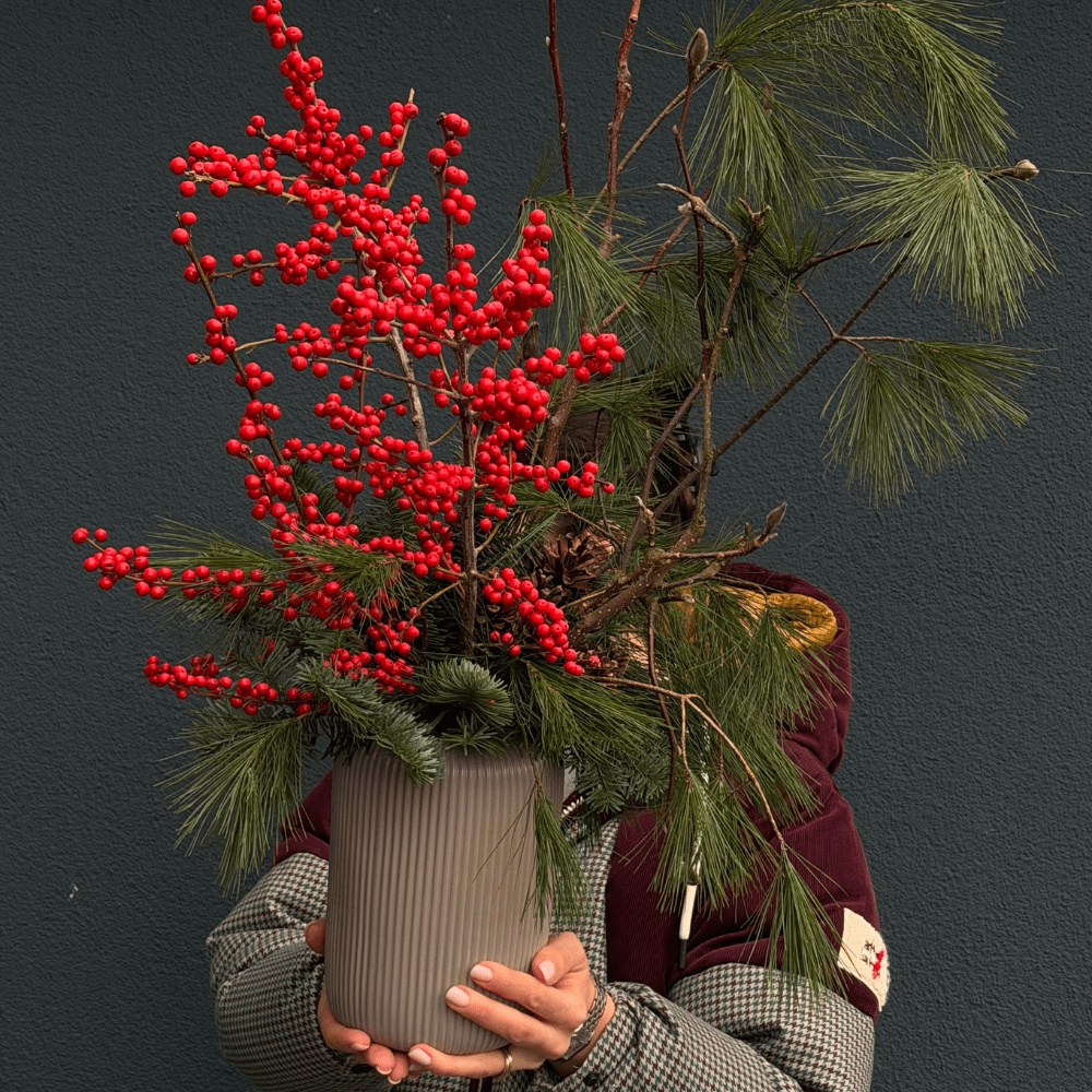 Дизайн без названия – 2025-12-07T201205.635-min (1) Дизайн без названия – 2025-12-07T201205.635-min (1)