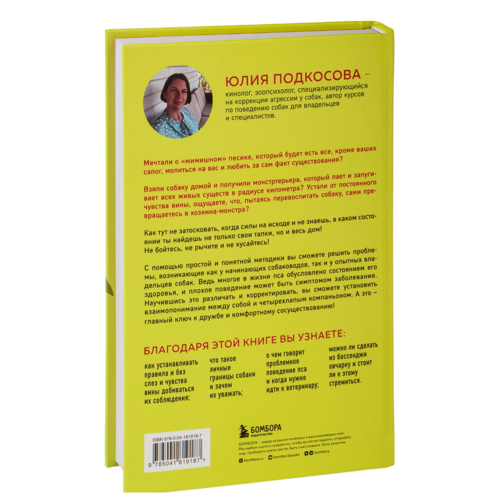 Дизайн без названия – 2025-12-10T125641.029