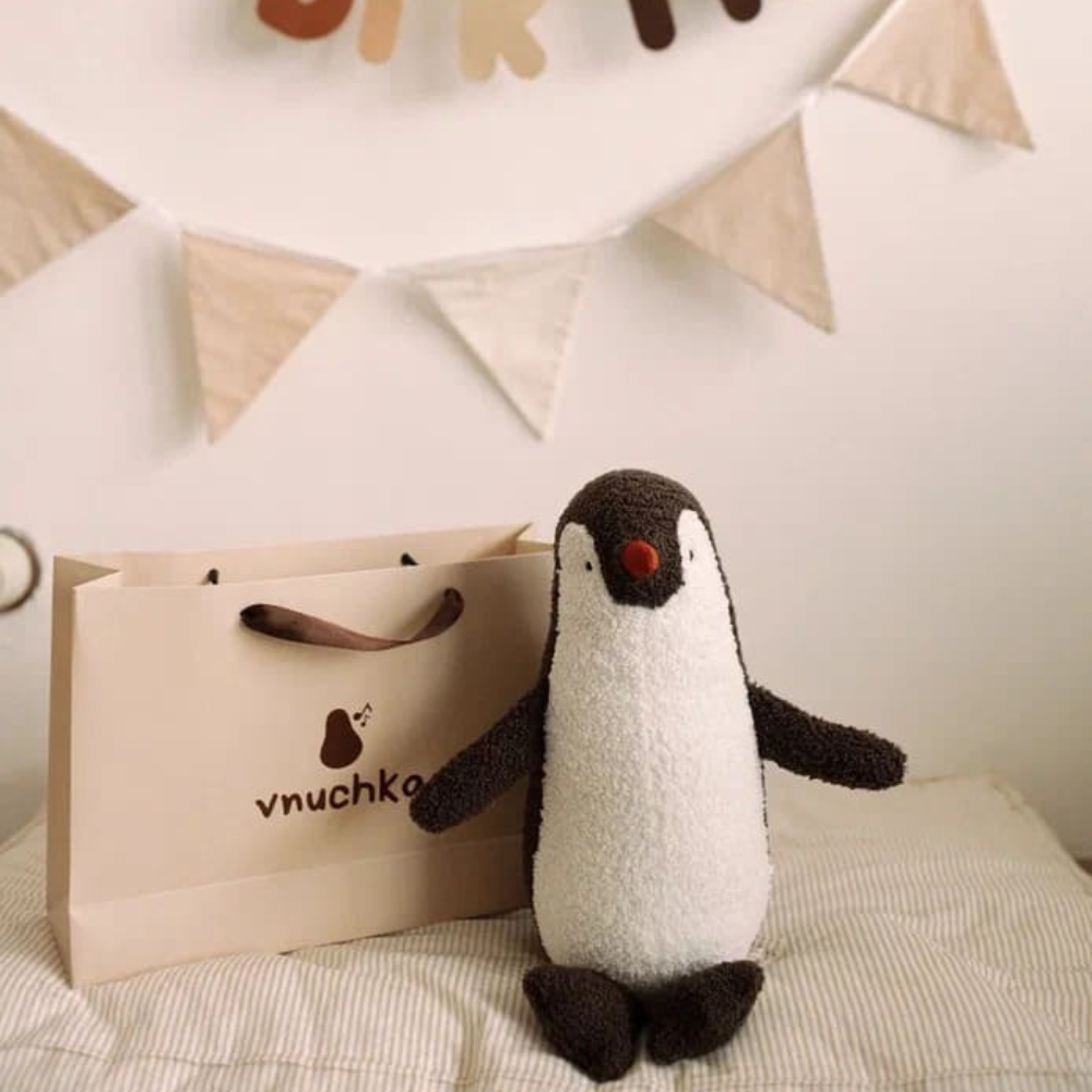 Дизайн без названия – 2025-12-12T234548.248