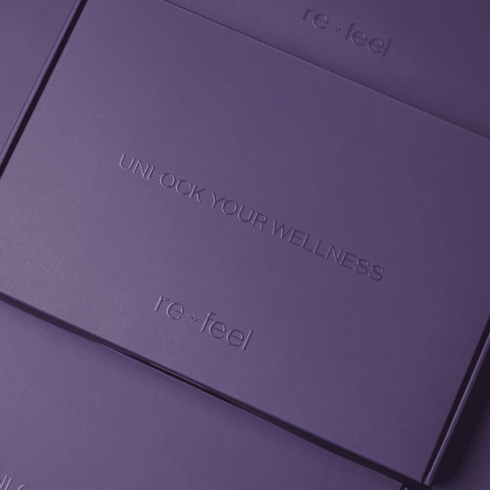 Дизайн без названия – 2025-12-17T094710.333 (1)