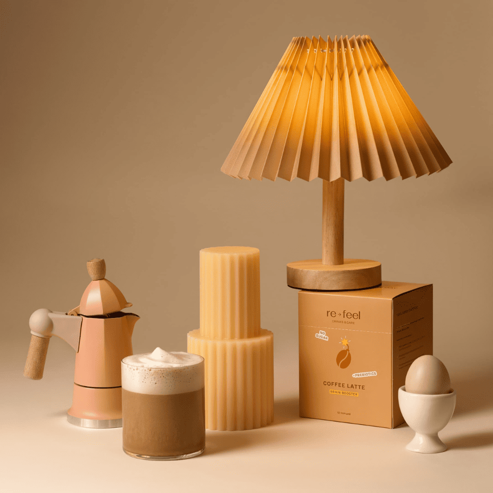 Дизайн без названия – 2025-12-17T094825.956 (2) Дизайн без названия – 2025-12-17T094825.956 (2)