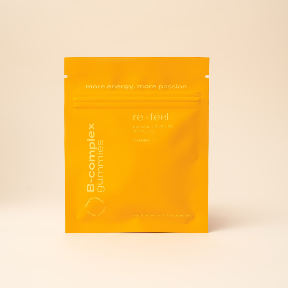 Дизайн без названия – 2025-12-17T105345.523