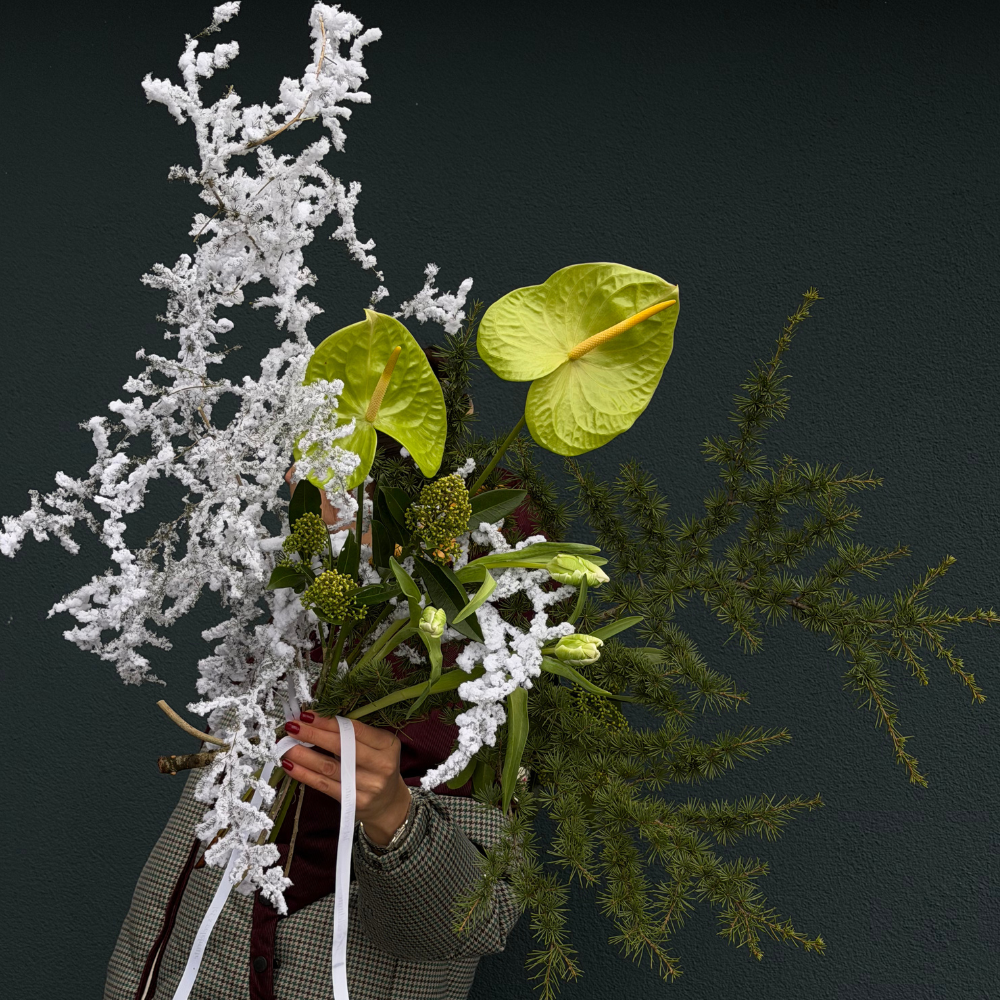 Дизайн без названия – 2025-12-17T150929.716