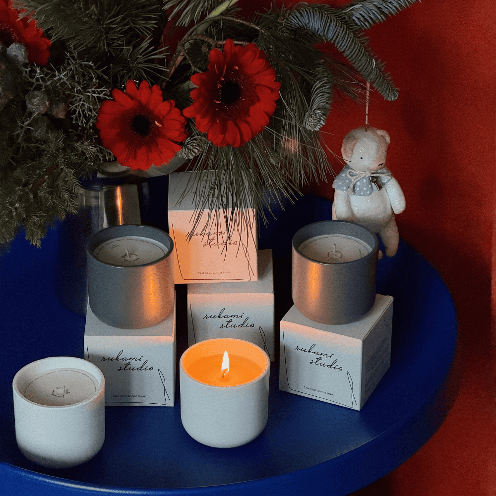 Дизайн без названия – 2025-12-18T092014.099 (1)