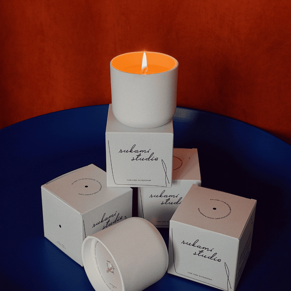 Дизайн без названия – 2025-12-18T092135.495 (1)