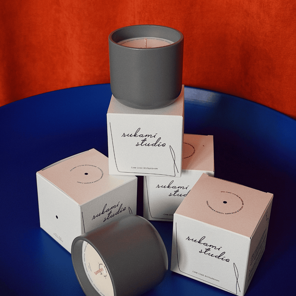 Дизайн без названия – 2025-12-18T092149.242 (2) Дизайн без названия – 2025-12-18T092149.242 (2)