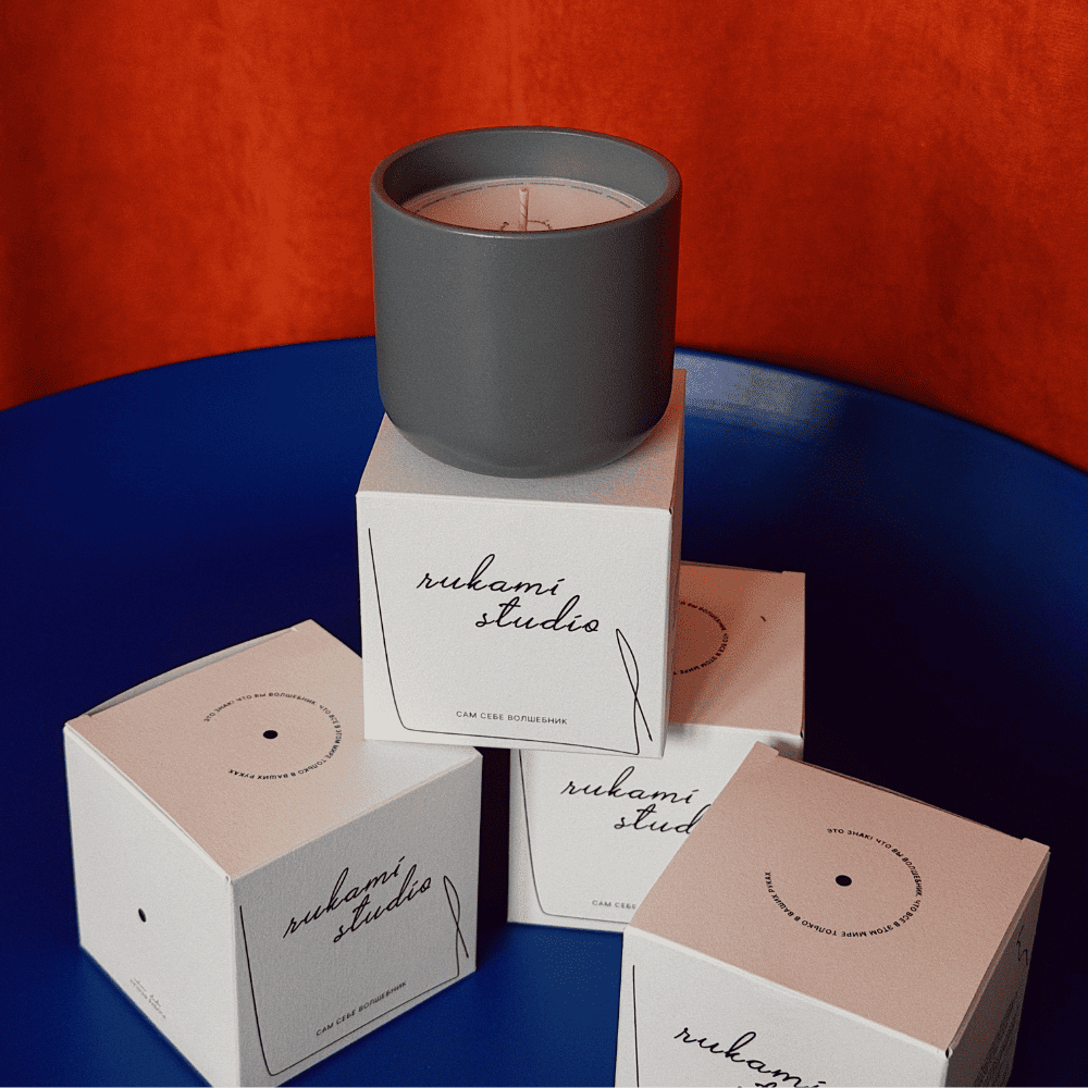 Дизайн без названия – 2025-12-18T092215.229 (1)