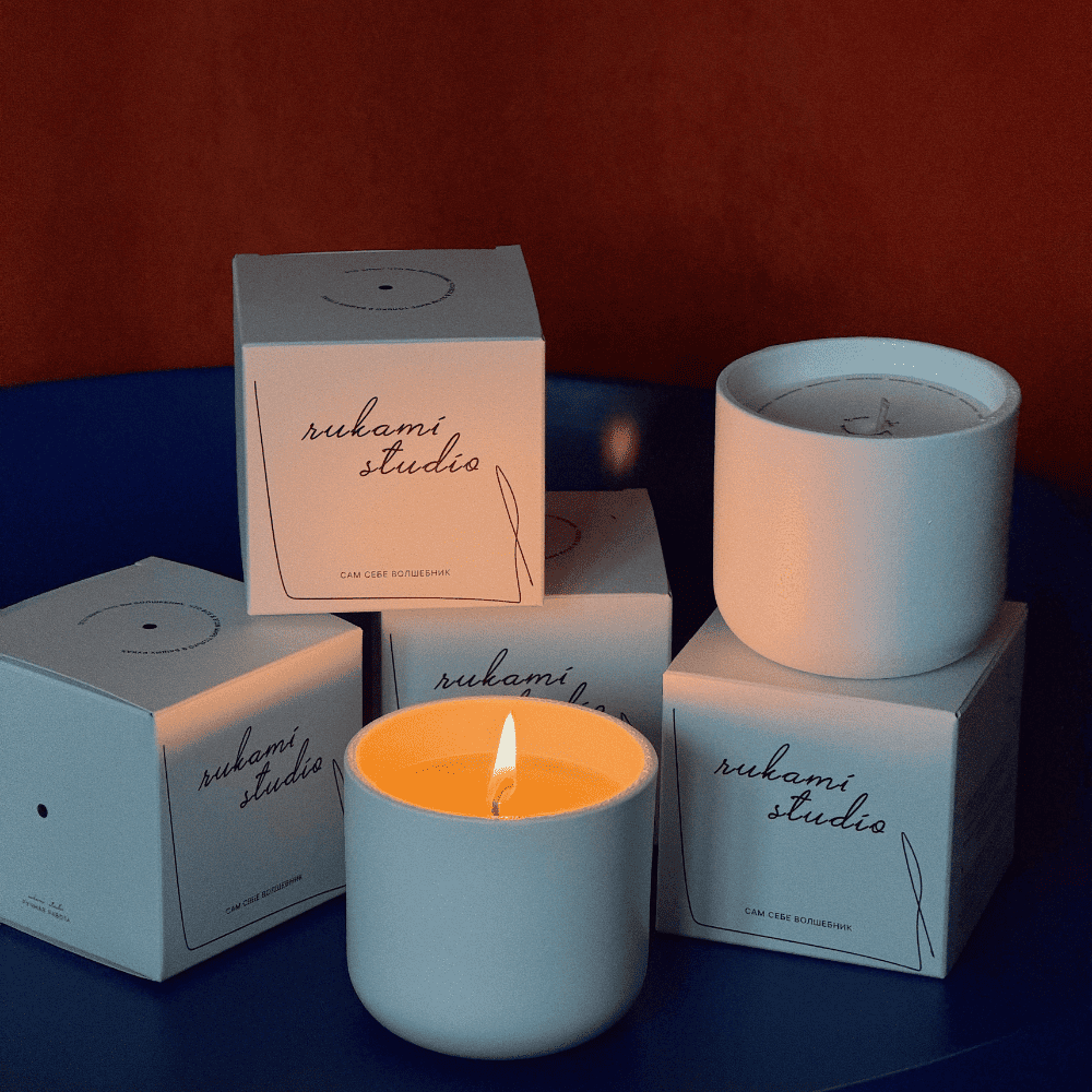 Дизайн без названия – 2025-12-18T092243.935 (1) Дизайн без названия – 2025-12-18T092243.935 (1)